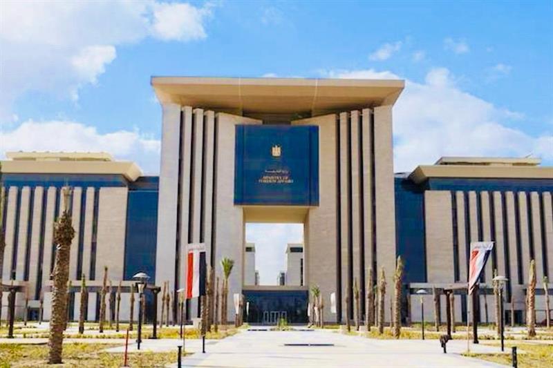 مصر تؤكد تمسكها بحق الشعب الفلسطيني في العودة لوطنه وفي تقرير المصير وإقامة دولته المستقلة 1 41 2024 638601886970931006 93 مصر تؤكد تمسكها بحق الشعب الفلسطيني في العودة لوطنه وفي تقرير المصير وإقامة دولته المستقلة
