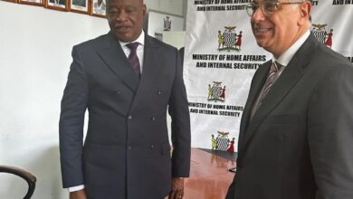 نائب وزير الخارجية يؤكد الاهتمام الكبير الذي توليه مصر للتعاون مع زامبيا ودفع العلاقات الثنائية 4 475469337 939299481713232 4987741162077655432 n نائب وزير الخارجية يؤكد الاهتمام الكبير الذي توليه مصر للتعاون مع زامبيا ودفع العلاقات الثنائية