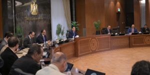 476091746 1138902141613538 2122636355801561323 n تفاصيل مبادرة " الرواد الرقميين " .. مدبولي : لتأهيل 12 ألف شاب