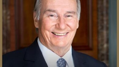 " في أسوان إلي جوار جده .. الإمامة الإسماعيلية تعلن مكان دفن آغاخان الرابع 6 476116967 624008446652058 2709490551407397981 n " في أسوان إلي جوار جده .. الإمامة الإسماعيلية تعلن مكان دفن آغاخان الرابع