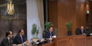 476237785 1138902071613545 2028994704159625624 n تفاصيل مبادرة " الرواد الرقميين " .. مدبولي : لتأهيل 12 ألف شاب