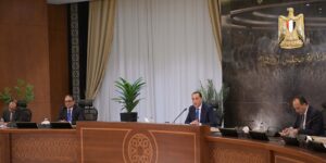 476451316 1138902028280216 2932644797787748776 n تفاصيل مبادرة " الرواد الرقميين " .. مدبولي : لتأهيل 12 ألف شاب