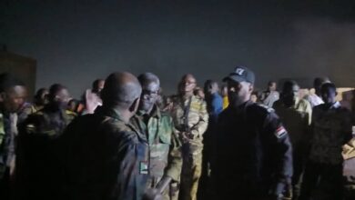 السودان .. حصيلة جديدة لعدد ضحايا تحطم الطائرة العسكرية 5 480966578 671335145248194 3205525492475911725 n السودان .. حصيلة جديدة لعدد ضحايا تحطم الطائرة العسكرية