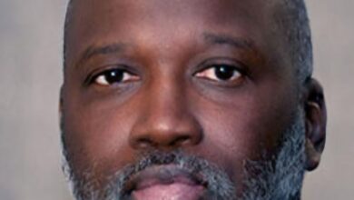 جامبيا: ترشح وزير العدل السابق لتولي منصب قاضٍ في محكمة العدل الدولية 6 481247688 615877584628898 6492246553143285967 n جامبيا: ترشح وزير العدل السابق لتولي منصب قاضٍ في محكمة العدل الدولية