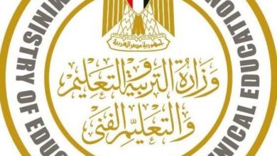 مصر .. الإعلان عن مسابقة للتعاقد مع عدد (25217) في وظيفة معلم مساعد للغة العربية ( الشروط ورابط التقديم )  6 FB IMG 1740400510133 مصر .. الإعلان عن مسابقة للتعاقد مع عدد (25217) في وظيفة معلم مساعد للغة العربية ( الشروط ورابط التقديم )