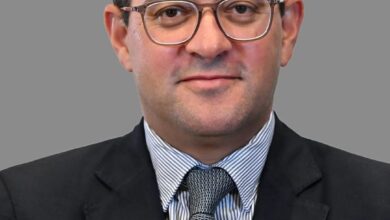 مصر .. وزير المالية يكشف تفاصيل حزمة الحماية الاجتماعية  6 FB IMG 1740648796879 مصر .. وزير المالية يكشف تفاصيل حزمة الحماية الاجتماعية