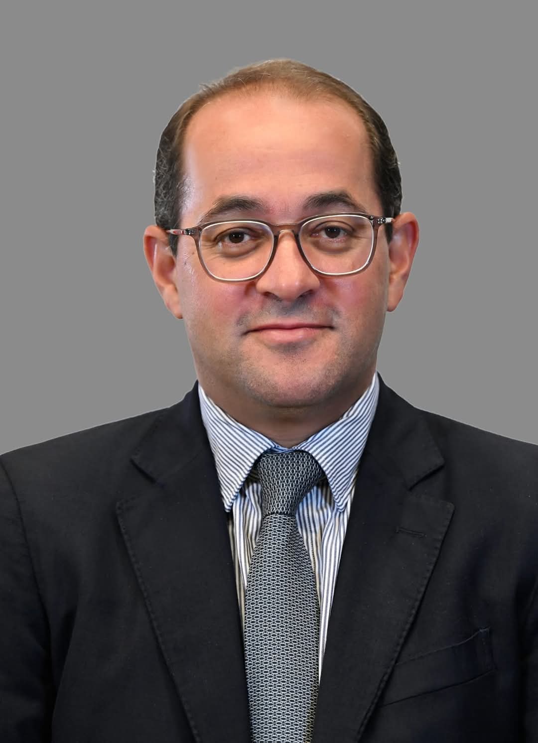 مصر .. وزير المالية يكشف تفاصيل حزمة الحماية الاجتماعية 1 FB IMG 1740648796879 مصر .. وزير المالية يكشف تفاصيل حزمة الحماية الاجتماعية