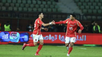 قطار الأهلي يدهس بتروجيت بثنائية إمام وجراديشار 3 GjH4F1eXcAACfbw  قطار الأهلي يدهس بتروجيت بثنائية إمام وجراديشار