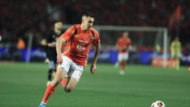 هدفين بنكهة مغربية .. التعادل الإيجابي يفرض نفسه علي قمة الأهلي والزمالك 5 GkaQC73WAAAo3 z هدفين بنكهة مغربية .. التعادل الإيجابي يفرض نفسه علي قمة الأهلي والزمالك