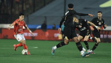 شوط أول سلبي .. الأهلي والزمالك : لا غالب ولا مغلوب 2 GkaQCqSWAAAQffT شوط أول سلبي .. الأهلي والزمالك : لا غالب ولا مغلوب