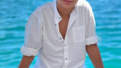 ألف مبروك النجاح والتفوق  4 IMG 20250202 WA0022 ألف مبروك النجاح والتفوق