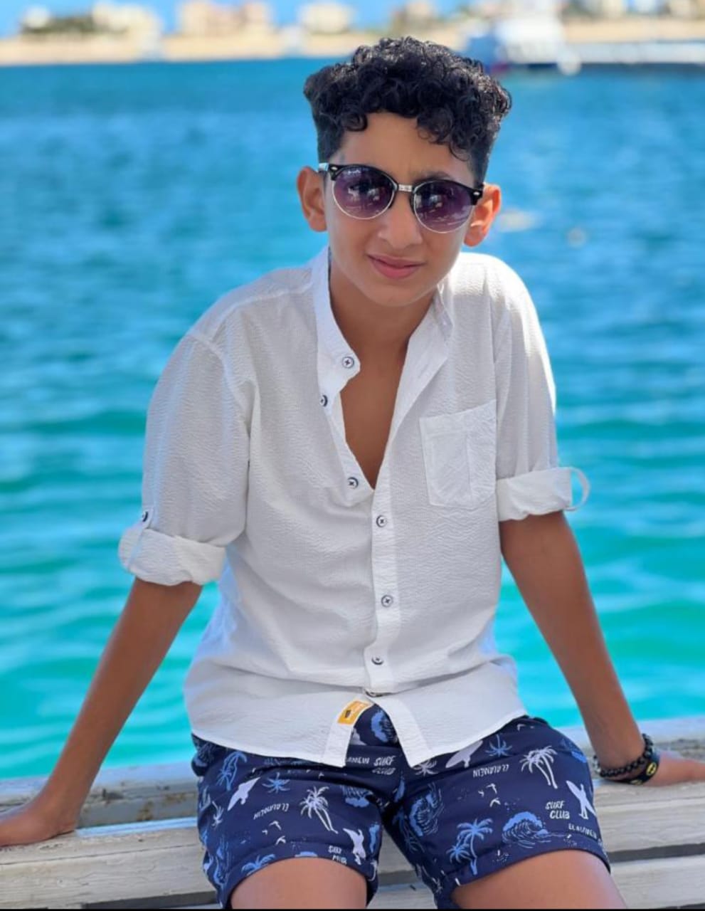 ألف مبروك النجاح والتفوق 1 IMG 20250202 WA0022 ألف مبروك النجاح والتفوق