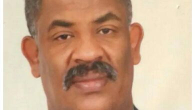 IMG 20250219 WA0000 «الاتحادي الديمقراطي الأصل » : اجتماع نيروبي مؤامرة ضد وحدة السودان
