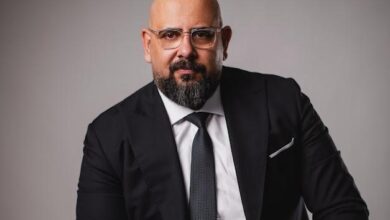 أحمد درويش مساعدًا للعضو المنتدب للتجاري وفا بنك إيجيبت  4 IMG 20250227 WA0013 أحمد درويش مساعدًا للعضو المنتدب للتجاري وفا بنك إيجيبت