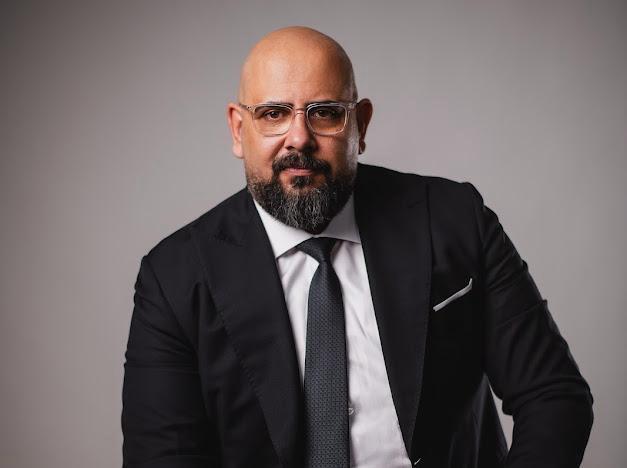 أحمد درويش مساعدًا للعضو المنتدب للتجاري وفا بنك إيجيبت 1 IMG 20250227 WA0013 أحمد درويش مساعدًا للعضو المنتدب للتجاري وفا بنك إيجيبت