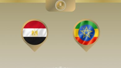 IMG ٢٠٢٥٠٢١١ ١٨١٤٣٤ وزير الخارجية المصري يتوجه إلى العاصمة الإثيوبية أديس أبابا