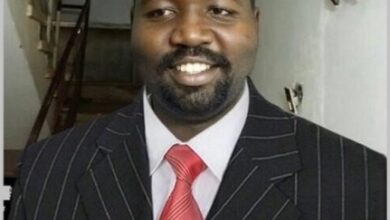 الدكتور محمد تورشين : تحديات وفرص رئيس مفوضية الاتحاد الإفريقي الجديد .. قراءة في التحديات الراهنة 11 IMG ٢٠٢٥٠٢١٧ ١٢٤٢٠٤ الدكتور محمد تورشين : تحديات وفرص رئيس مفوضية الاتحاد الإفريقي الجديد .. قراءة في التحديات الراهنة