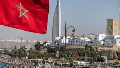 OIP 1 1 المغرب: الأمم المتحدة للسياحة وتحتفل بالوجهة الأكثر زيارة في أفريقيا بـ 17.4 مليون سائح