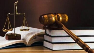 علي رأسهم الغنوشي .. محكمة تونسية تقضي بسجن 41 متهما من 5 إلي 54 سنه 11 cache 660x660 Analog medium 18331405 190694 20012025 علي رأسهم الغنوشي .. محكمة تونسية تقضي بسجن 41 متهما من 5 إلي 54 سنه