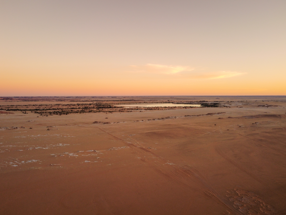بعضها مصاب بطلقات نارية .. العثور علي جثث عشرات المهاجرين في مقبرتين جماعيتين بليبيا 1 dji 0887 1920 بعضها مصاب بطلقات نارية .. العثور علي جثث عشرات المهاجرين في مقبرتين جماعيتين بليبيا