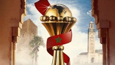 مواعيد مباريات المنتخبات العربية الـ 6 في نهائيات أمم أفريقيا 3 download 2 1 مواعيد مباريات المنتخبات العربية الـ 6 في نهائيات أمم أفريقيا