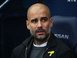 download 2 2 جوارديولا يتوقع صدور 115 حكم ضد مانشستر سيتي بتهم انتهاك قواعد الدوري الإنجليزي