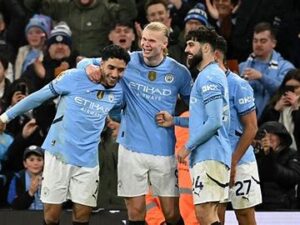 download 4 جوارديولا يتوقع صدور 115 حكم ضد مانشستر سيتي بتهم انتهاك قواعد الدوري الإنجليزي