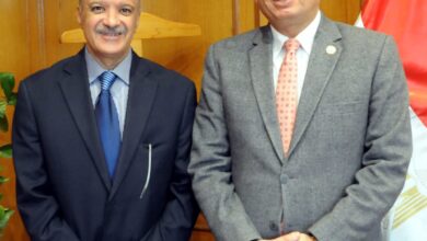 إطلاق مسابقة لتصميم بوستر الدورة الثالثة من مهرجان الغردقة لسينما الشباب بالتعاون مع جامعة حلوان 4 f9c9ec92 4328 4be5 9547 86e8b8fb9836 إطلاق مسابقة لتصميم بوستر الدورة الثالثة من مهرجان الغردقة لسينما الشباب بالتعاون مع جامعة حلوان