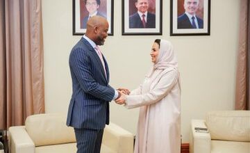 ٢٠٢٥٠٢١٩ ١١١٠١٥ « التعاون الرقمي » تدشن منتدي دولي .. و « اليحيي » : الاقتصاد الرقمي سيصل إلى 16.5 تريليون دولار بحلول عام 2028