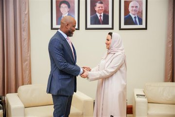 ٢٠٢٥٠٢١٩ ١١١٠١٥ « التعاون الرقمي » تدشن منتدي دولي .. و « اليحيي » : الاقتصاد الرقمي سيصل إلى 16.5 تريليون دولار بحلول عام 2028