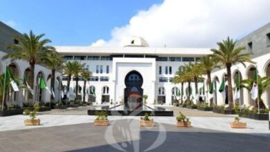 أزمة جديدة بين الجزائر وفرنسا .. رفض جزائري لقرار باريس ابعاد مواطنين جزائريين من أراضيها  6 0ada2e2f4e57a209ff39e4063316b5f1 M أزمة جديدة بين الجزائر وفرنسا .. رفض جزائري لقرار باريس ابعاد مواطنين جزائريين من أراضيها