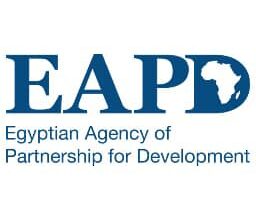 فرص عمل للأطباء المصريين في الجابون .. تعرف علي التخصصات والشروط 1 131304746 102191058441368 6017532855198180774 n فرص عمل للأطباء المصريين في الجابون .. تعرف علي التخصصات والشروط