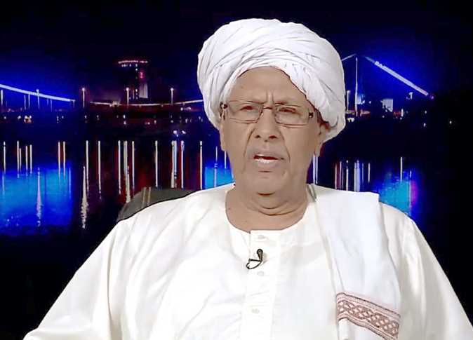 الفريق حنفي عبد الله الخبير الاستراتيجي السوداني : السودان دخل مرحلة جديدة من تاريخه المعاصر بتحرير القصر الجمهوري من قبضة مليشيا الدعم السريع 1 1667227 0 الفريق حنفي عبد الله الخبير الاستراتيجي السوداني : السودان دخل مرحلة جديدة من تاريخه المعاصر بتحرير القصر الجمهوري من قبضة مليشيا الدعم السريع
