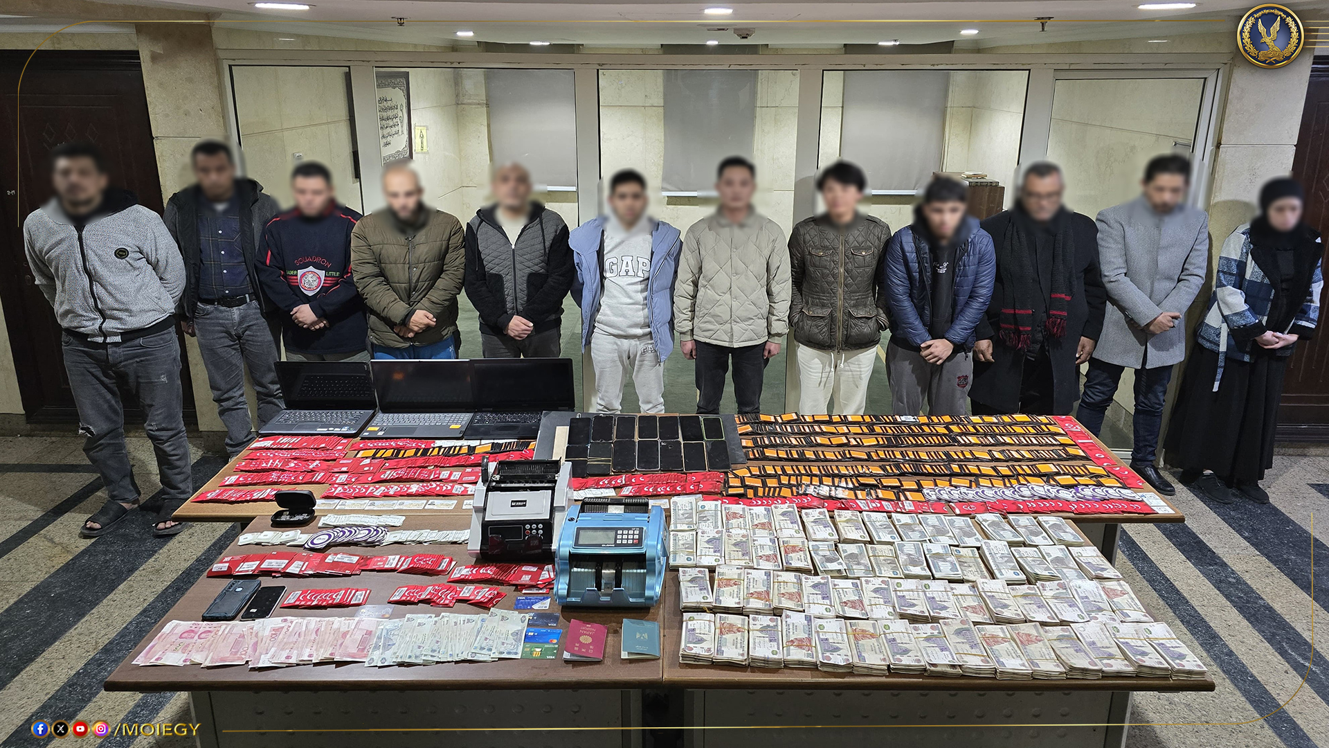 فجرتها قضية FBC : المراهنات الإلكترونية وأوهام الثراء المزعوم..خطر يهدد الفرد والمجتمع 1 481052445 1054446480052069 6491093896472755678 n فجرتها قضية FBC : المراهنات الإلكترونية وأوهام الثراء المزعوم..خطر يهدد الفرد والمجتمع