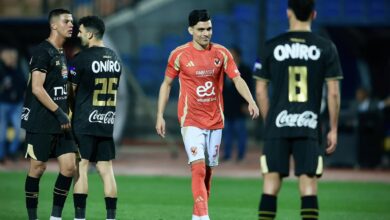 تصعيد جديد من الأهلي لأزمة مباراة القمة أمام الزمالك 2 481072510 1185134172980849 7252990482205843835 n تصعيد جديد من الأهلي لأزمة مباراة القمة أمام الزمالك