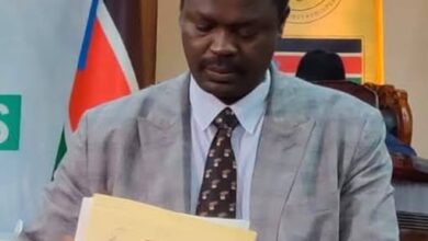 482193909 677440931304282 588571025619348743 n السودان .. مقتل (١٠) متمردين وتدمير مركبتين قتاليتين بالفاشر