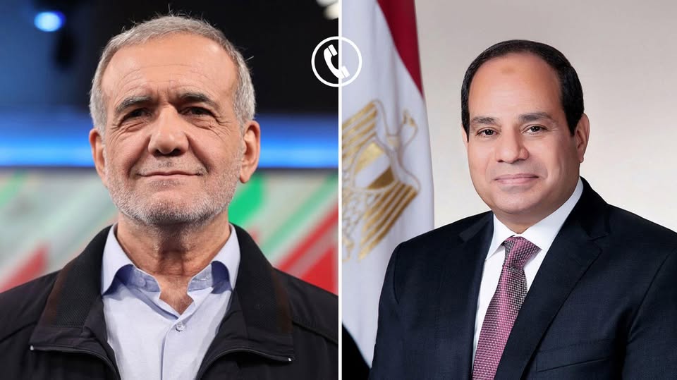 الرئيس السيسي يؤكد حرصه على خفض التصعيد الإقليمي ومنع توسع رقعة الصراع في المنطقة 1 487233881 1217437123078347 108593899176197265 n الرئيس السيسي يؤكد حرصه على خفض التصعيد الإقليمي ومنع توسع رقعة الصراع في المنطقة