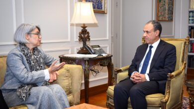 مصر تؤكد علي أهمية الشراكة مع الاتحاد الأوروبي في دعم جهود تحقيق الأمن والاستقرار في منطقة القرن الأفريقي 4 54351093 5306 4325 a48f ffc17ff2b71c مصر تؤكد علي أهمية الشراكة مع الاتحاد الأوروبي في دعم جهود تحقيق الأمن والاستقرار في منطقة القرن الأفريقي