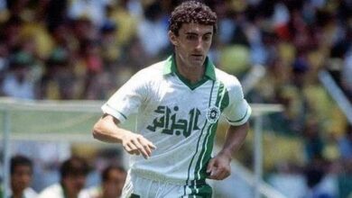 الموت يغيب أسطورة كرة القدم الجزائرية جمال مناد 9 5e8c54e13c8f83db44f9b21e483987f0 M الموت يغيب أسطورة كرة القدم الجزائرية جمال مناد