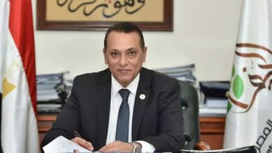 ما هي تفاصيل مبادرة"مزرعتك في مصر" التي أطلقتها شركة" الريف المصري " للمصريين بالخارج ؟ 6 7508987335663903126 ما هي تفاصيل مبادرة"مزرعتك في مصر" التي أطلقتها شركة" الريف المصري " للمصريين بالخارج ؟