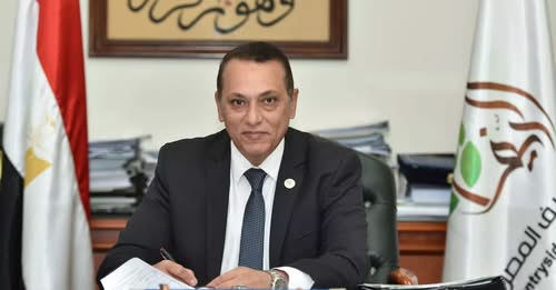 ما هي تفاصيل مبادرة"مزرعتك في مصر" التي أطلقتها شركة" الريف المصري " للمصريين بالخارج ؟ 1 7508987335663903126 ما هي تفاصيل مبادرة"مزرعتك في مصر" التي أطلقتها شركة" الريف المصري " للمصريين بالخارج ؟