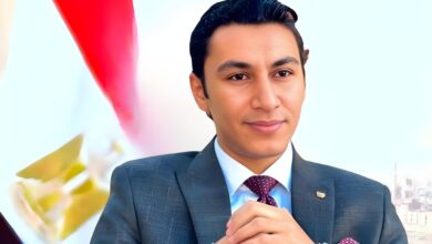 الدكتور مصطفى السنوسي يكتب: هل تنجح التجربة الصينية فى اكتشاف كنز الوادي الجديد المفقود؟ 9 7d9105e2 8225 42e1 9288 a3efcb1cfb16   الدكتور مصطفى السنوسي يكتب: هل تنجح التجربة الصينية فى اكتشاف كنز الوادي الجديد المفقود؟