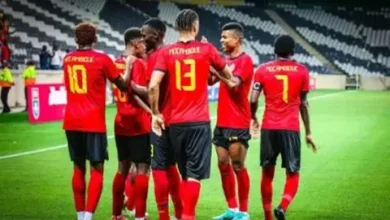 AA1BjXj7 تصفيات كأس العالم.. موزمبيق تفوز علي أوغندا وتتصدر المجموعة الـ 7 على ستاد القاهرة
