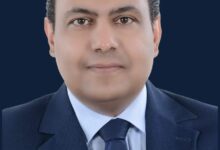 IMG 20240514 WA0012 رامي زهدي ينتقد بيان الخارجية الإثيوبية: مغالطات سياسية ومحاولات لفرض واقع مائي جديد على حساب مصر والسودان