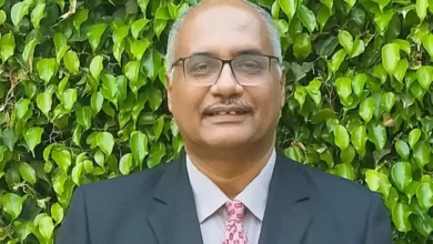 IMG 20241230 WA0004.jpg الكاتب الصحفي السوداني مكي المغربي يكتب : كينيا .. حرب القرود والعبث بالحقوق!