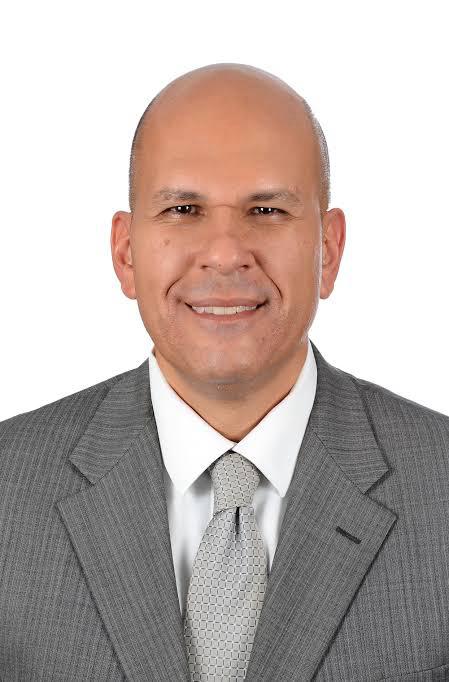 السفير كريم حجاج أول أفريقي مديرا لمعهد ستوكهولم الدولي لبحوث السلام 1 IMG 20250305 WA0009 السفير كريم حجاج أول أفريقي مديرا لمعهد ستوكهولم الدولي لبحوث السلام