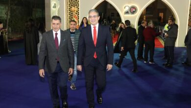 بحضور شخصيات برلمانية وإعلامية بارزة ..كلية الإعلام بالجامعة البريطانية تنظم حفل سحور بمناسبة مرور 10 سنوات علي تأسيسها  6 IMG 20250312 WA0009 بحضور شخصيات برلمانية وإعلامية بارزة ..كلية الإعلام بالجامعة البريطانية تنظم حفل سحور بمناسبة مرور 10 سنوات علي تأسيسها