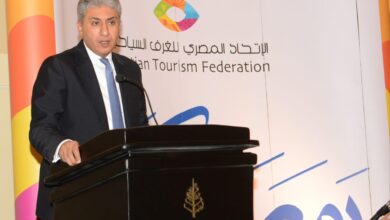 وزير السياحة: بنك للفرص الاستثمارية ومدير مسؤول لكل نمط سياحي وحوافز قوية للمستثمرين 6 IMG 20250315 WA0010 وزير السياحة: بنك للفرص الاستثمارية ومدير مسؤول لكل نمط سياحي وحوافز قوية للمستثمرين