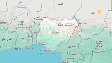 نيجيريا .. التضخم وارتفاع الدولار يهبطان بواردات السيارات 1 Screenshot 2025 03 11 130030 نيجيريا .. التضخم وارتفاع الدولار يهبطان بواردات السيارات