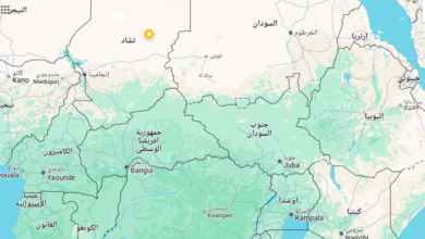 كينيا تدخل علي خط الوساطة في جنوب السودان .. ورايلا أودينجا إلي جوبا للقاء كير ومشار 11 Screenshot 2025 03 28 180032 كينيا تدخل علي خط الوساطة في جنوب السودان .. ورايلا أودينجا إلي جوبا للقاء كير ومشار